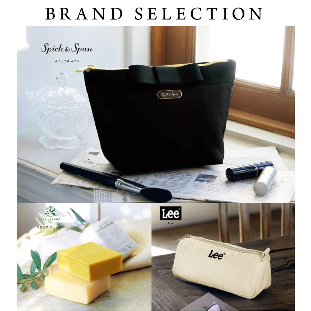 �ե�������祤�����ࡼ�󥹥ȡ���2900�ߥ�����