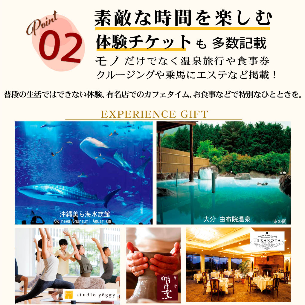 �ե�������祤�����ࡼ�󥹥ȡ���2900�ߥ�����