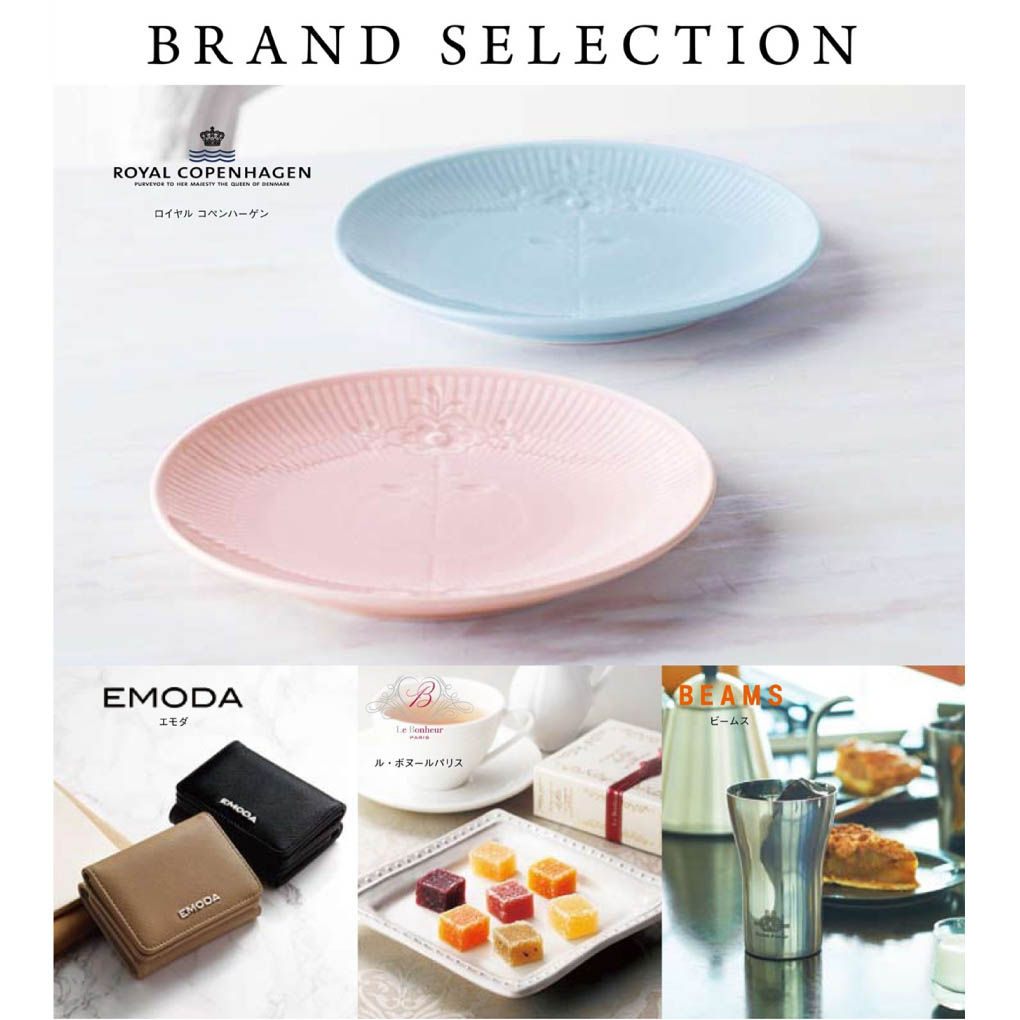 �ե�������祤�����������ޥ��3400�ߥ�����