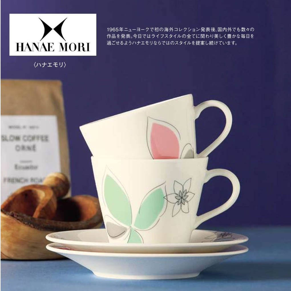 �ե�������祤�����������ޥ��3400�ߥ�����