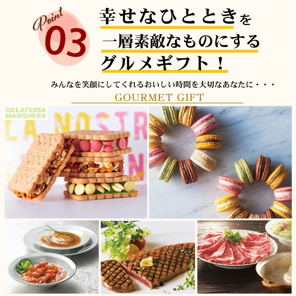 �ե�������祤�����������ޥ��3400�ߥ�����