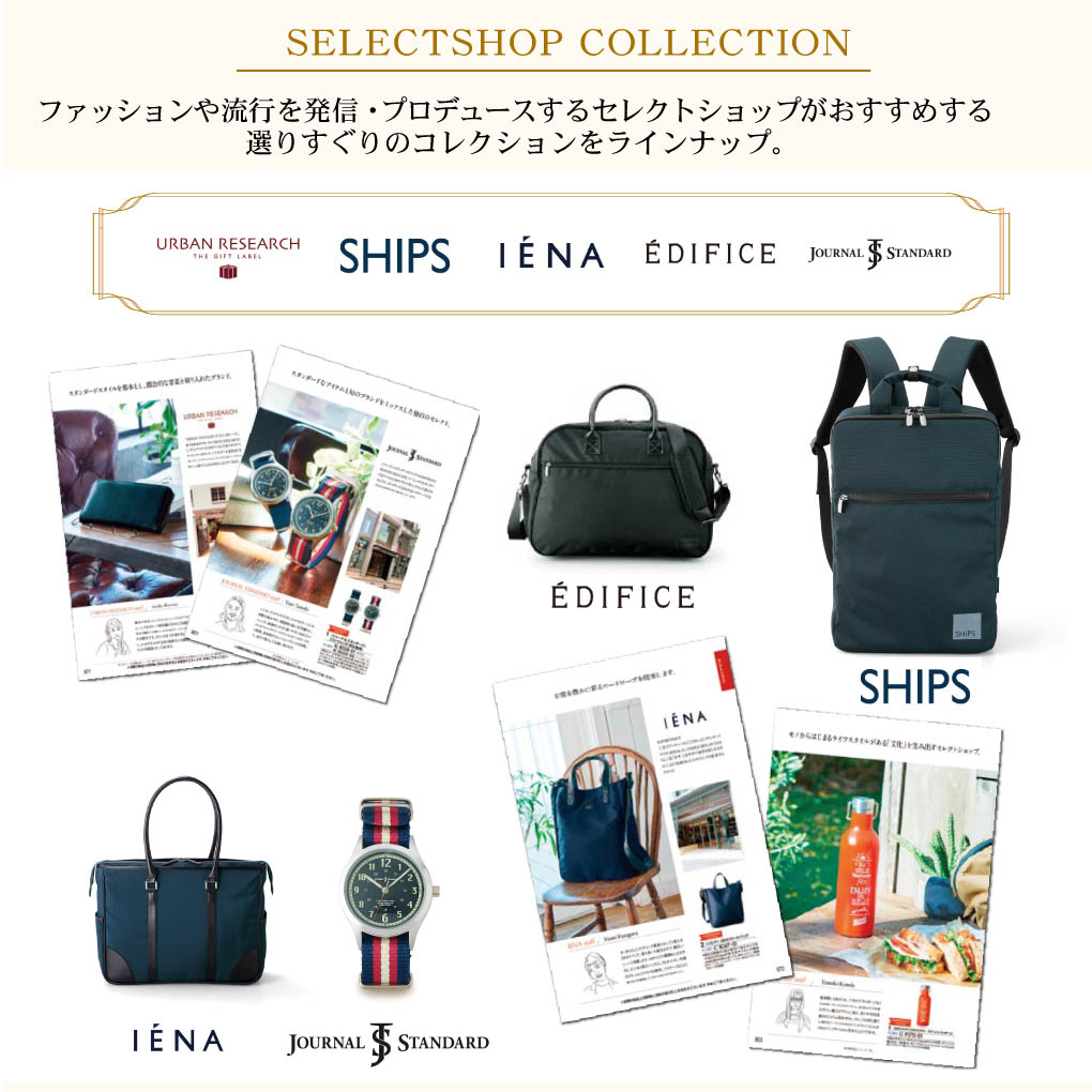 �ե�������祤�����������ޥ��3400�ߥ�����