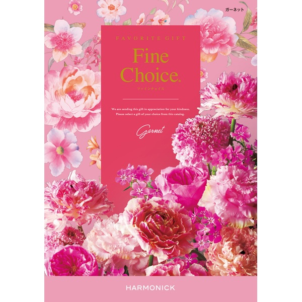 �ե�������祤���������ͥå�3900�ߥ�����