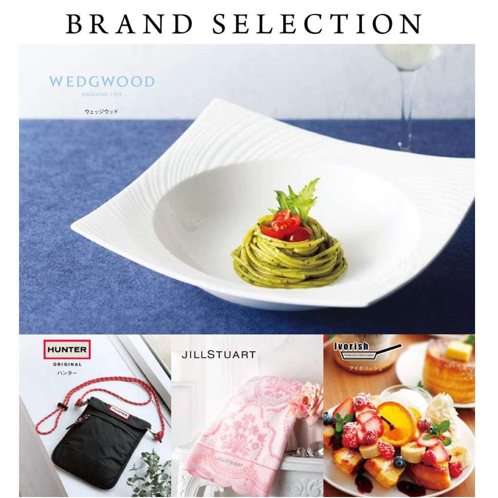 �ե�������祤���������ͥå�3900�ߥ�����