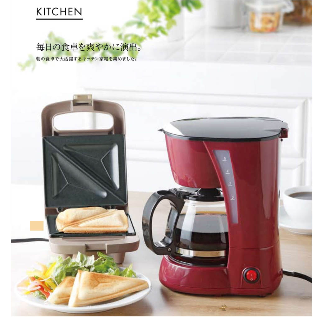 �ե�������祤���������ͥå�3900�ߥ�����