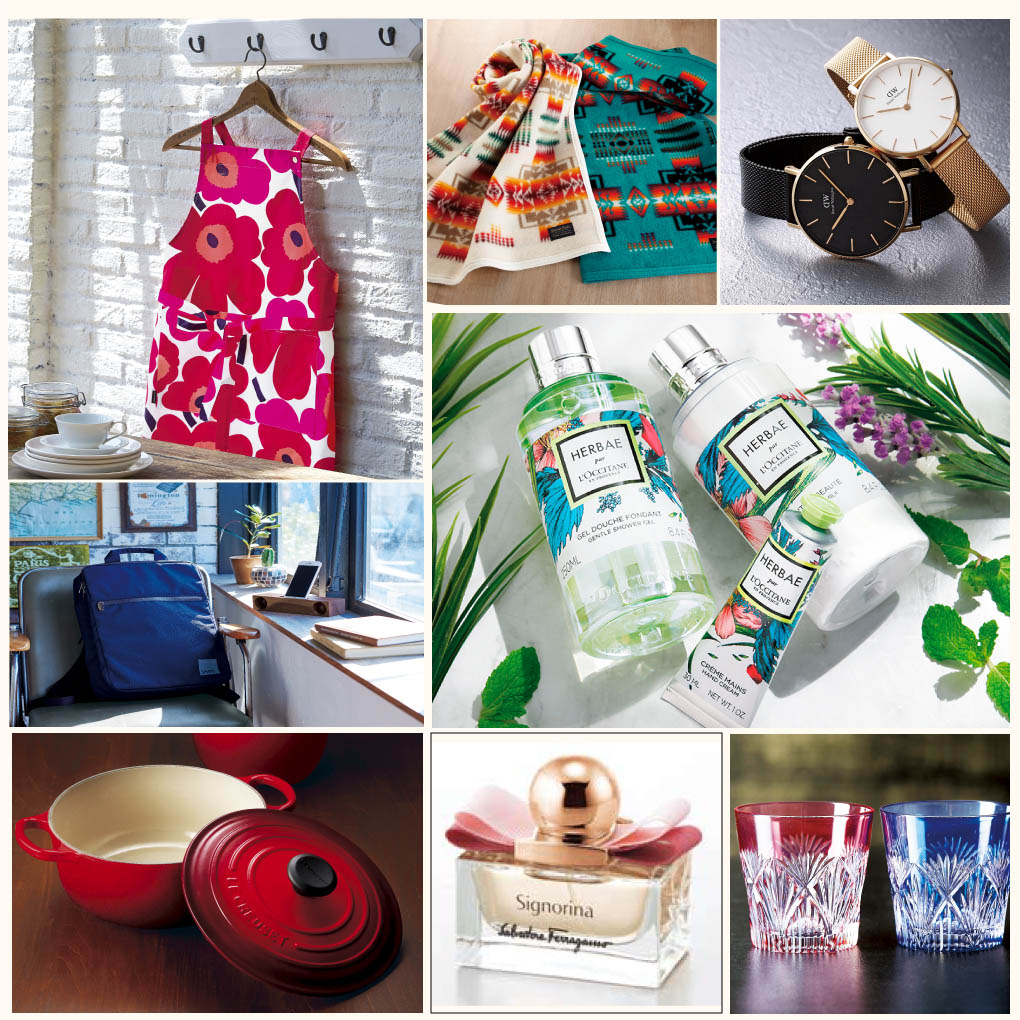 �ե�������祤������ӡ�4900�ߥ�����