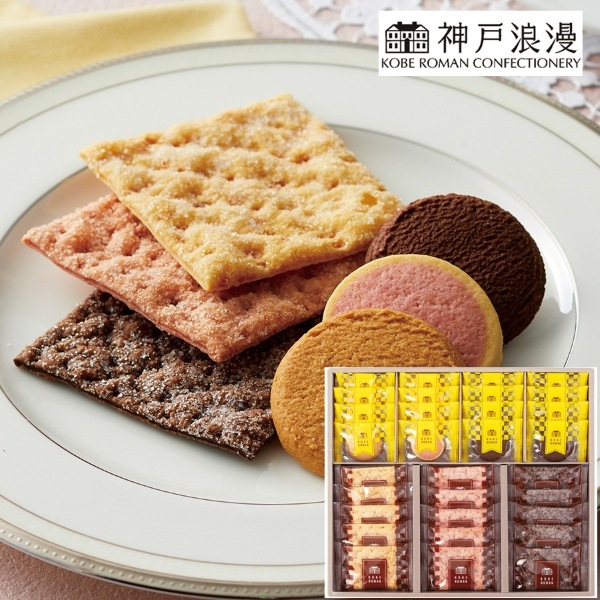 ����ϲ̡ �ѥ�&���å������å�