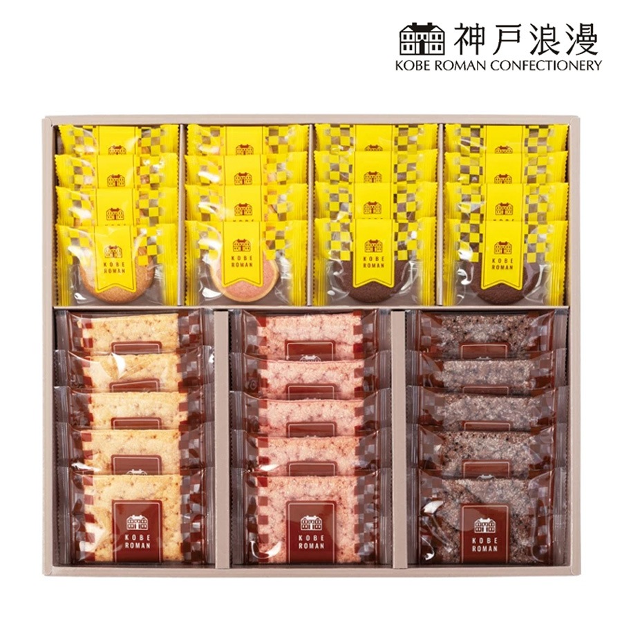 ����ϲ̡ �ѥ�&���å������å�