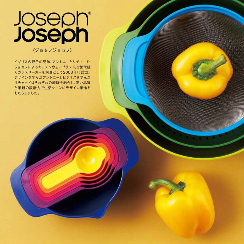 �ե�������祤���������ܥ꡼6900�ߥ�����