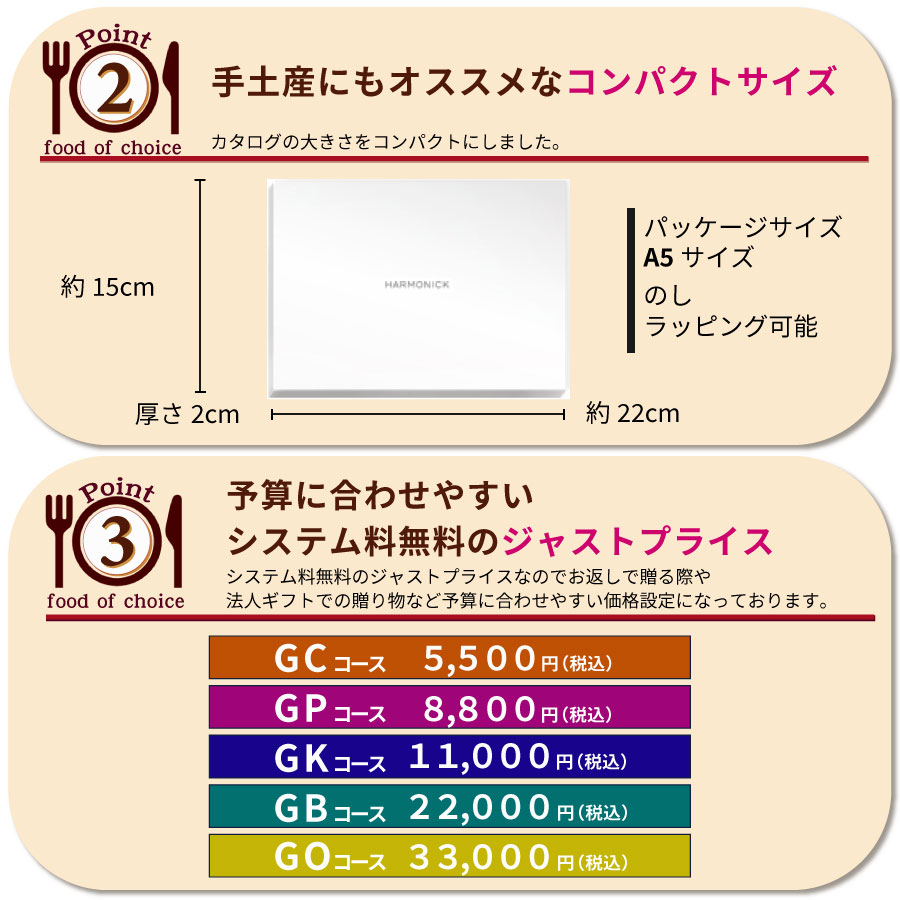 �ڤ椦�ѥ��å���(����̵��)�����٤륰���50�� GC 5000