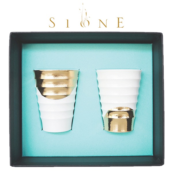 SIONE �ߥ˥��åץ��å� MOON