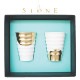 SIONE �ߥ˥��åץ��å� MOON
