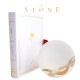 SIONE POTTERY BOOK HARE ��ή��
