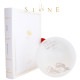 SIONE POTTERY BOOK HARE �����ɤ�