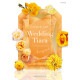 ڥ֥饤ѥեȡWedding Tiara(ǥ ƥ) 󥸥3400ߥ