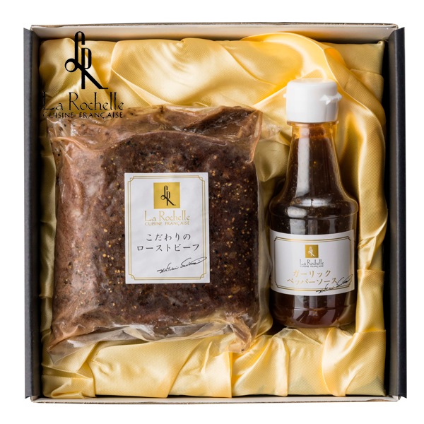 �ڥ᡼����ľ���ۥ顦���������湨�Դƽ��������Υ������ȥӡ��դ�����������å��ڥåѡ�������