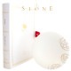 SIONE POTTERY BOOK HARE ��󤳤�