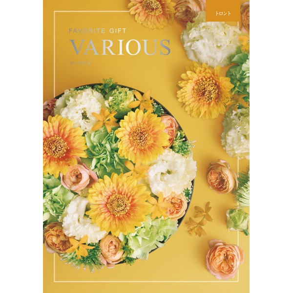 �����ꥢ�� �ȥ����4400�ߥ�����