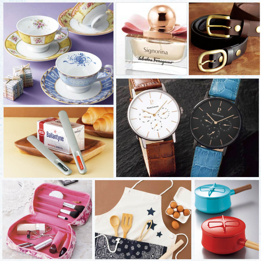 �����ꥢ�� �ȥ����4400�ߥ�����