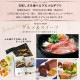 顦ᡡǥ6000ߥ