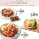 顦ᡡǥ6000ߥ