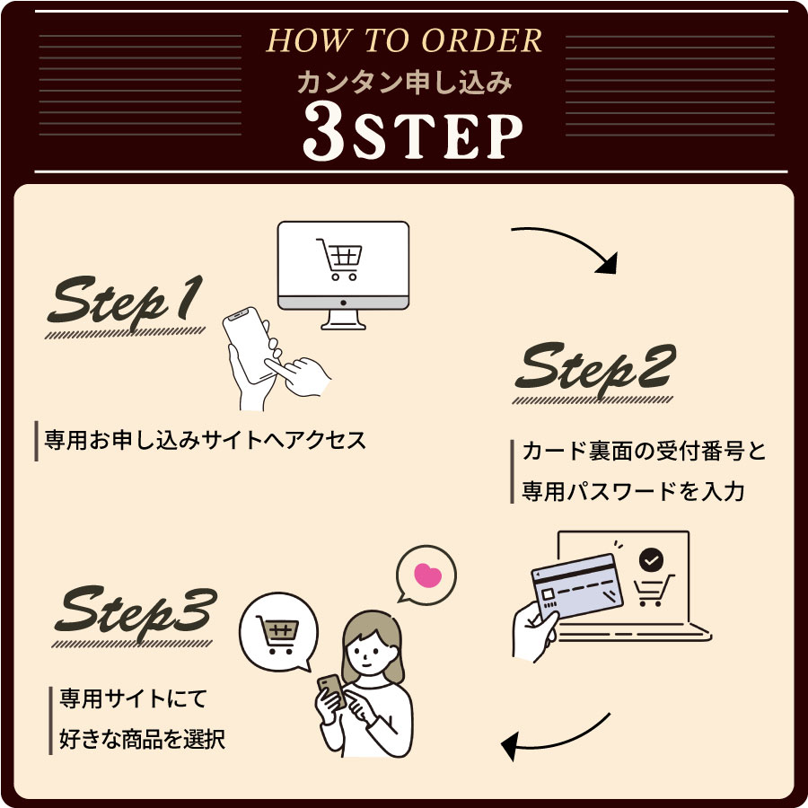 �ڤ椦�ѥ��å���(����̵��)�ۥ����ɥ����� ���٤륰���50�� GK 10000
