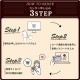 �ڤ椦�ѥ��å���(����̵��)�ۥ����ɥ����� ���٤륰���50�� GB 20000