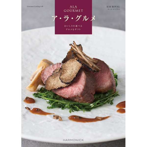 �����顦����ᡡ������ ���磻���11000�ߥ�����