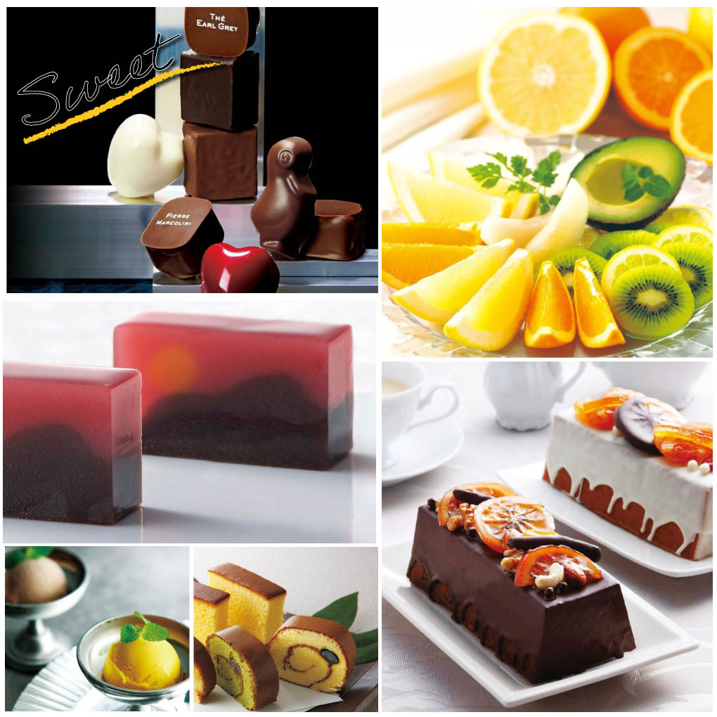 �����顦����ᡡ������ ���磻���11000�ߥ�����