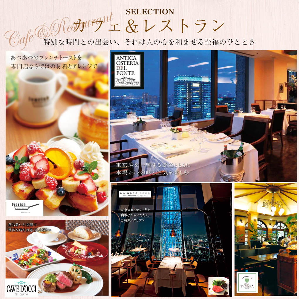 �����顦����ᡡ������ ���磻���11000�ߥ�����