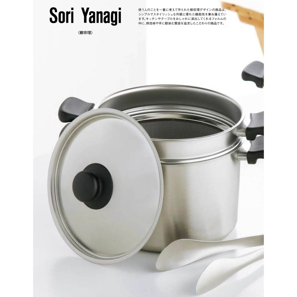 �����ꥢ�� �ꥹ�ܥ�15900�ߥ�����