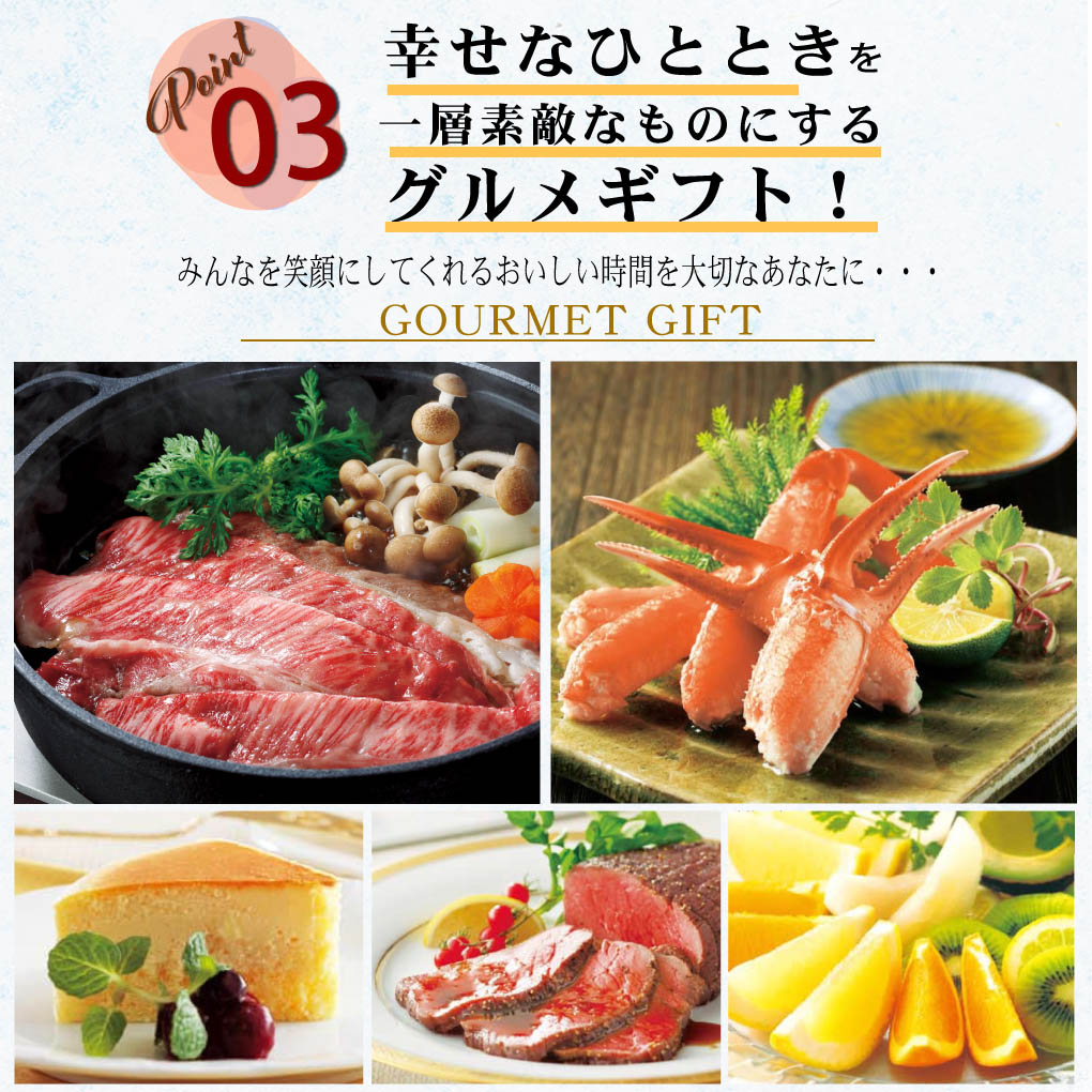 �����ꥢ�� �ꥹ�ܥ�15900�ߥ�����