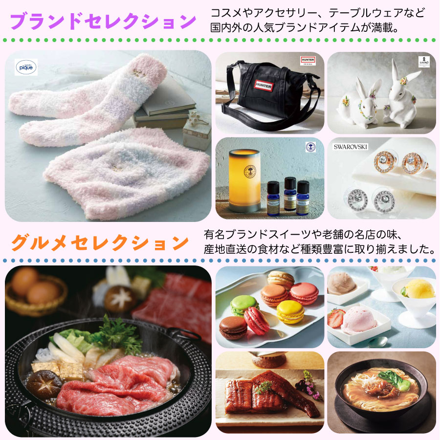 Colon�ʥ������4400�ߥ������������