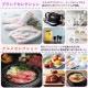 Colon�ʥ������4400�ߥ������������