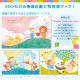 Colon�ʥ������4400�ߥ������������