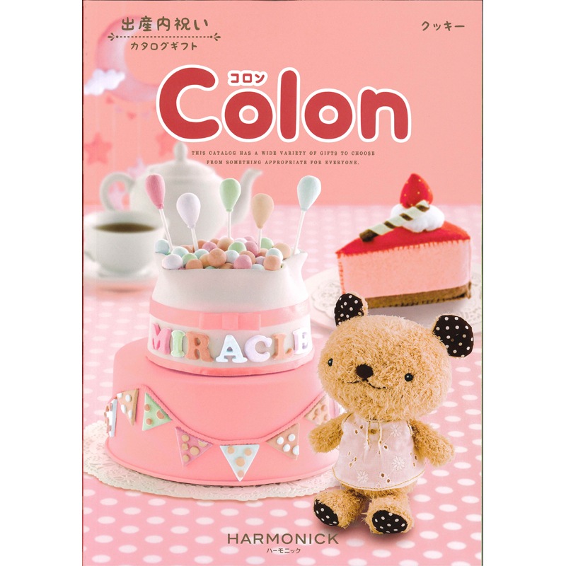Colonʥ5900ߥå