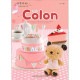 Colonʥ5900ߥå