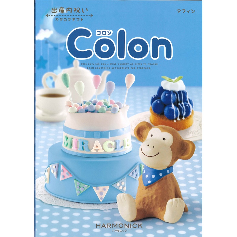 Colonʥ8900ߥޥե
