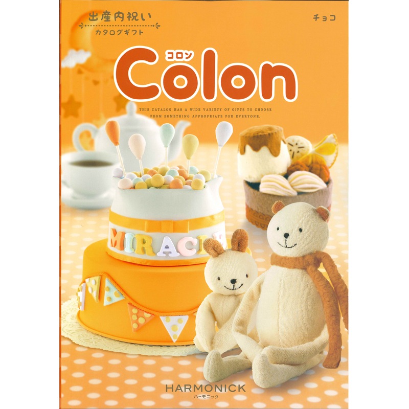 Colonʥ15900ߥ祳