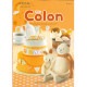 Colonʥ15900ߥ祳