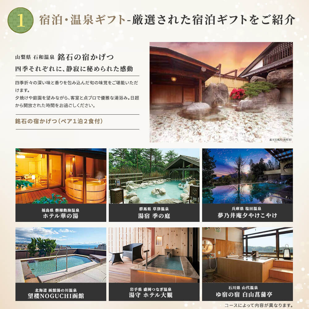 JTB���꤬�Ȥ��ץ�ߥ���30900�ߥ�����