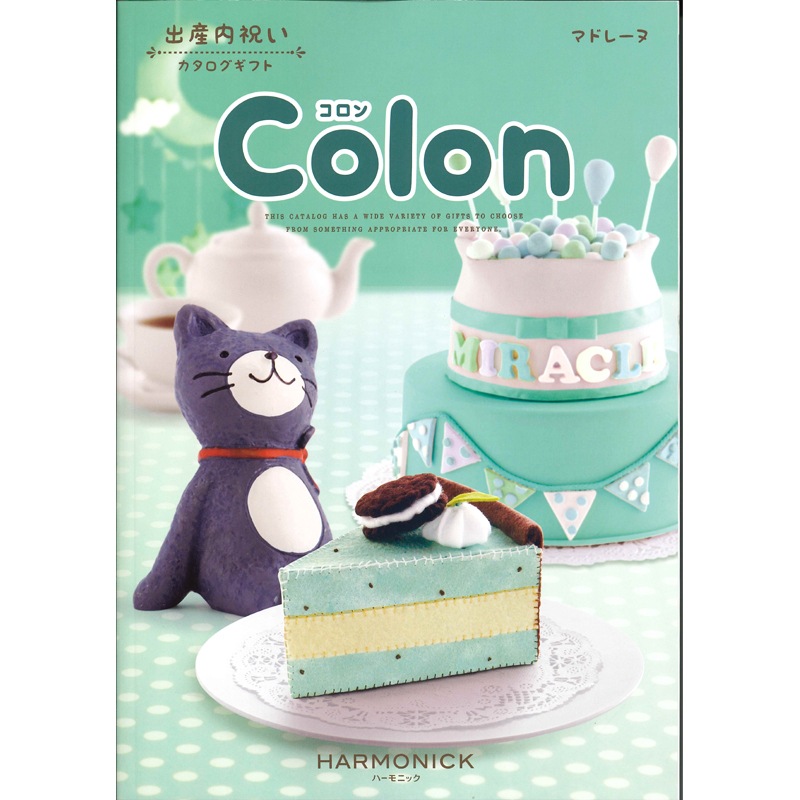 Colonʥ20900ߥޥɥ졼