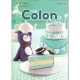 Colonʥ20900ߥޥɥ졼