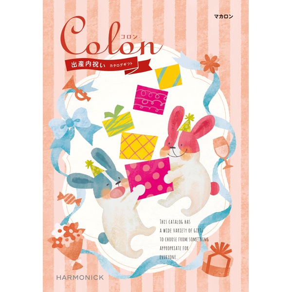 Colon�ʥ������25900�ߥ��������ޥ�����