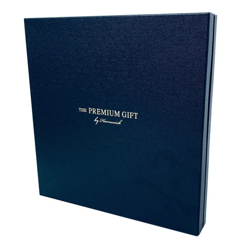 JTB���꤬�Ȥ��ץ�ߥ���100900�ߥ�����