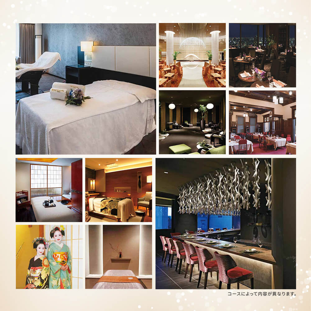 JTB���꤬�Ȥ��ץ�ߥ���100900�ߥ�����