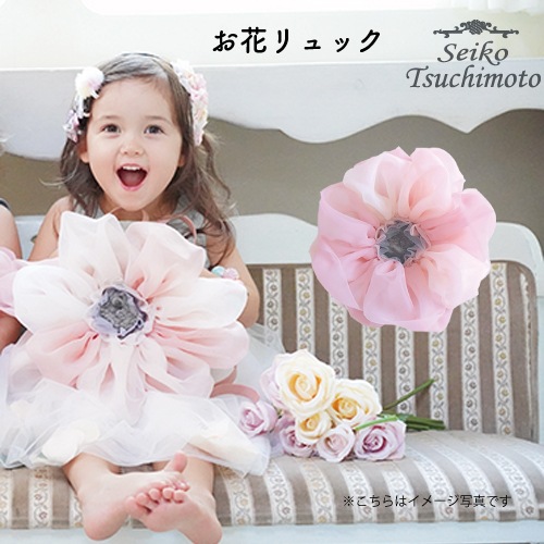 ��BOX�աۤ��֥��å���SEIKO TSUCHIMOTO��