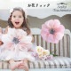 ��BOX�աۤ��֥��å���SEIKO TSUCHIMOTO��
