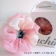 ��BOX�աۤ��֥��å���SEIKO TSUCHIMOTO��