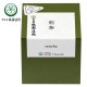 �ڵ�������������ƥ����Хå� 3g��2��